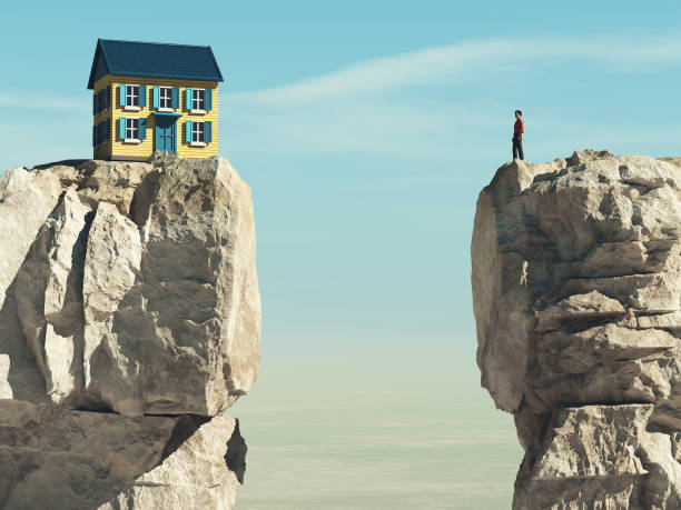 Warum kann weniger Besitz mehr Freiheit bringen?