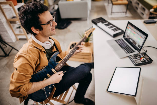 Was lernt man von Kulturen, die ganz anders leben?