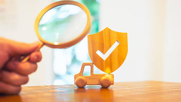 Warum lohnt es sich, Versicherungspolicen regelmäßig zu prüfen?