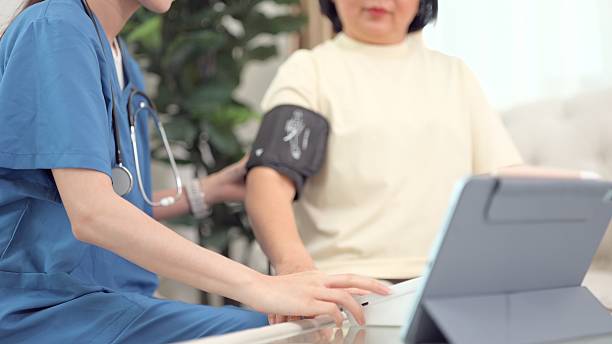 Wie verändert KI unsere Arbeit im Alltag?