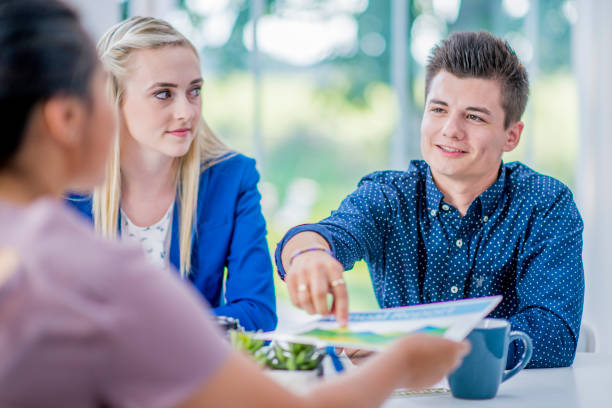 Welche Versicherungen sind in jungen Jahren am wichtigsten?