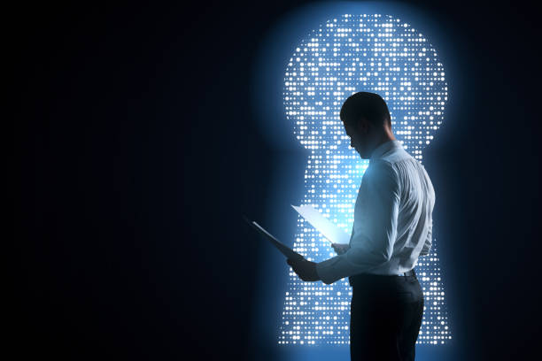 Warum ist digitale Sicherheit heute wichtiger denn je?